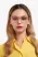 Carolina Herrera HER 0227 6X4 Carolina Herrera HER 0227 6X4