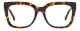 Carolina Herrera HER 0227 O63 Carolina Herrera HER 0227 O63