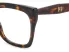 Carolina Herrera HER 0227 O63 Carolina Herrera HER 0227 O63