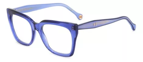 Carolina Herrera HER 0227 ZX9 Carolina Herrera HER 0227 ZX9
