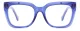 Carolina Herrera HER 0227 ZX9 Carolina Herrera HER 0227 ZX9