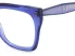 Carolina Herrera HER 0227 ZX9 Carolina Herrera HER 0227 ZX9
