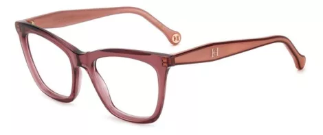 Carolina Herrera HER 0228 0T5 Carolina Herrera HER 0228 0T5