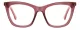 Carolina Herrera HER 0228 0T5 Carolina Herrera HER 0228 0T5