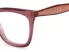 Carolina Herrera HER 0228 0T5 Carolina Herrera HER 0228 0T5