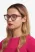 Carolina Herrera HER 0228 0T5 Carolina Herrera HER 0228 0T5