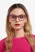 Carolina Herrera HER 0228 0T5 Carolina Herrera HER 0228 0T5