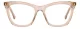 Carolina Herrera HER 0228 6X4 Carolina Herrera HER 0228 6X4