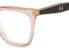 Carolina Herrera HER 0228 6X4 Carolina Herrera HER 0228 6X4