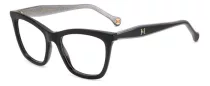 Carolina Herrera HER 0228 BSC
