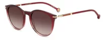 Carolina Herrera HER 0230/S 2OO/HA