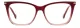 Carolina Herrera HER 0232 2OO