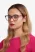 Carolina Herrera HER 0232 2OO