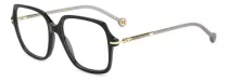 Carolina Herrera HER 0233 P9X