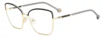Carolina Herrera HER 0234 AE2