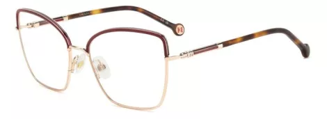 Carolina Herrera HER 0234 S0D Carolina Herrera HER 0234 S0D