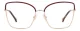 Carolina Herrera HER 0234 S0D Carolina Herrera HER 0234 S0D
