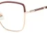 Carolina Herrera HER 0234 S0D Carolina Herrera HER 0234 S0D