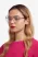 Carolina Herrera HER 0234 S0D Carolina Herrera HER 0234 S0D