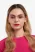 Carolina Herrera HER 0234 S0D Carolina Herrera HER 0234 S0D