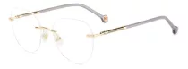Carolina Herrera HER 0235 LYW