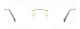 Carolina Herrera HER 0235 LYW Carolina Herrera HER 0235 LYW