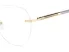 Carolina Herrera HER 0235 LYW Carolina Herrera HER 0235 LYW