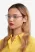 Carolina Herrera HER 0235 LYW Carolina Herrera HER 0235 LYW