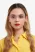 Carolina Herrera HER 0235 LYW Carolina Herrera HER 0235 LYW