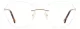 Carolina Herrera HER 0235 S0D Carolina Herrera HER 0235 S0D