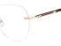 Carolina Herrera HER 0235 S0D Carolina Herrera HER 0235 S0D