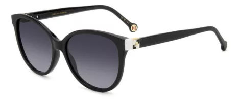 Carolina Herrera HER 0237/S 80S/9O