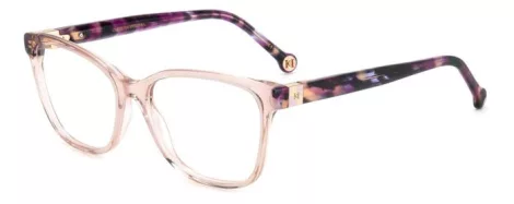 Carolina Herrera HER 0239 1EZ Carolina Herrera HER 0239 1EZ