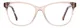 Carolina Herrera HER 0239 1EZ Carolina Herrera HER 0239 1EZ