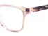 Carolina Herrera HER 0239 1EZ Carolina Herrera HER 0239 1EZ