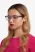Carolina Herrera HER 0239 1EZ Carolina Herrera HER 0239 1EZ
