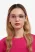 Carolina Herrera HER 0239 1EZ Carolina Herrera HER 0239 1EZ
