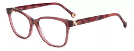 Carolina Herrera HER 0239 82U Carolina Herrera HER 0239 82U