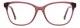Carolina Herrera HER 0239 82U Carolina Herrera HER 0239 82U