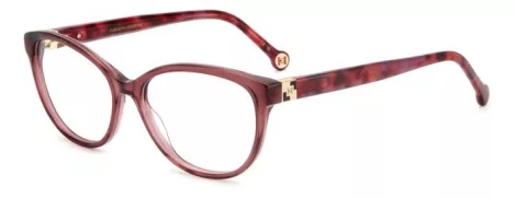 Carolina Herrera HER 0240 82U Carolina Herrera HER 0240 82U