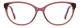 Carolina Herrera HER 0240 82U Carolina Herrera HER 0240 82U
