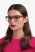 Carolina Herrera HER 0241 82U Carolina Herrera HER 0241 82U