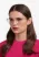 Carolina Herrera HER 0242 0NR Carolina Herrera HER 0242 0NR