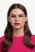 Carolina Herrera HER 0242 0NR Carolina Herrera HER 0242 0NR