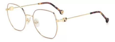 Carolina Herrera HER 0242 S45 Carolina Herrera HER 0242 S45