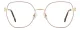 Carolina Herrera HER 0242 S45 Carolina Herrera HER 0242 S45