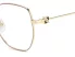 Carolina Herrera HER 0242 S45 Carolina Herrera HER 0242 S45
