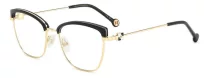 Carolina Herrera HER 0243 2M2