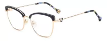 Carolina Herrera HER 0243 KY2
