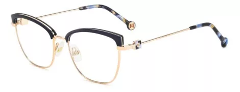 Carolina Herrera HER 0243 KY2
